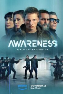 دانلود فیلم Awareness 2023378922-110130811