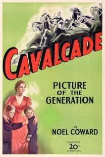 دانلود فیلم Cavalcade 1933378050-218772280