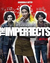 دانلود سریال The Imperfects378184-2106221939