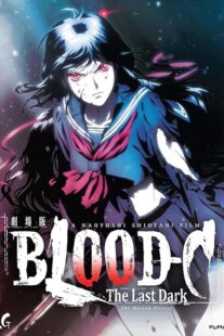 دانلود انیمه Blood-C: The Last Dark 2012377504-598635903