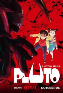 دانلود انیمه Pluto379532-254269523