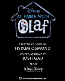 دانلود انیمیشن At Home with Olaf379389-432498414