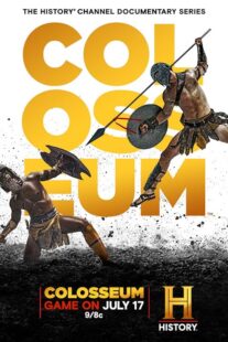 دانلود سریال Colosseum379077-544867603