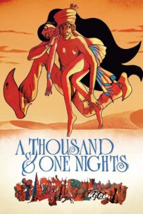 دانلود انیمه A Thousand & One Nights 1969378732-780438665