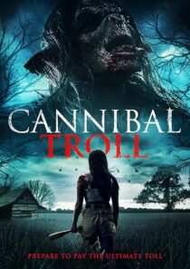 دانلود فیلم Cannibal Troll 2021377987-1293516891