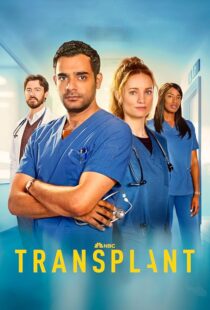 دانلود سریال Transplant88048-1903301001