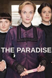 دانلود سریال The Paradise379212-1427915117