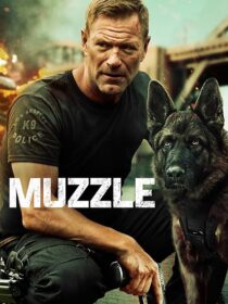 دانلود فیلم Muzzle 2023377905-1085764760