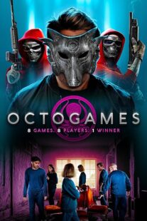 دانلود فیلم The OctoGames 2022377827-1661338312