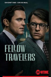 دانلود سریال Fellow Travelers379584-1947039215