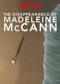 دانلود مستند The Disappearance of Madeleine McCann377701-1303753770