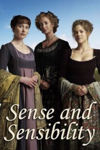 دانلود سریال Sense & Sensibility379641-1015952807