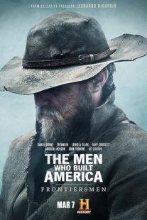 دانلود سریال The Men Who Built America: Frontiersmen378780-286344404