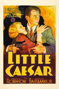 دانلود فیلم Little Caesar 1931378245-1211445945