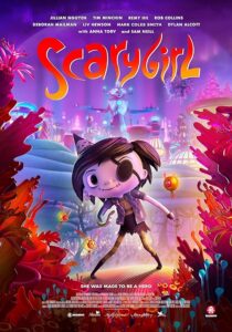 دانلود انیمیشن Scarygirl 2023379094-419470317