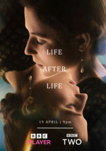 دانلود سریال Life After Life379626-1721768023