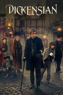 دانلود سریال Dickensian379593-1811312494