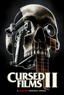 دانلود سریال Cursed Films379504-1416892776