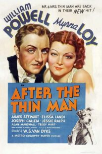 دانلود فیلم After the Thin Man 1936378165-1488398647