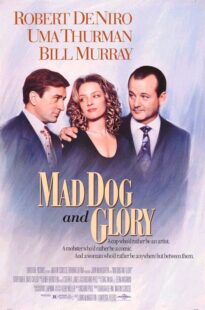 دانلود فیلم Mad Dog and Glory 1993378716-2106589864