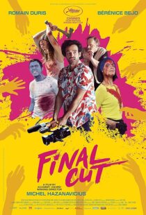 دانلود فیلم Final Cut 2022379091-572841991