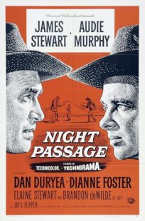 دانلود فیلم Night Passage 1957377496-1250176580