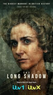 دانلود سریال The Long Shadow378313-657551974