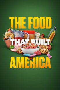 دانلود سریال The Food That Built America378778-980757253