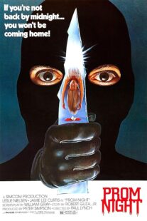 دانلود فیلم Prom Night 1980378679-746294657