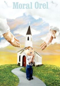 دانلود انیمیشن Moral Orel377928-851320020