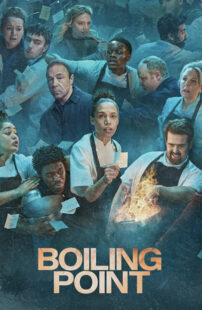دانلود سریال Boiling Point378318-805792269