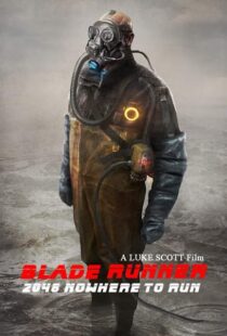 دانلود فیلم 2048: Nowhere to Run 2017378939-1755505943
