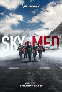 دانلود سریال Skymed377720-446484500