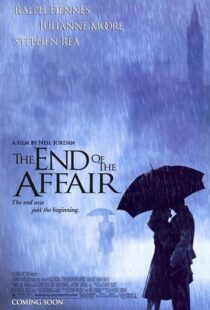 دانلود فیلم The End of the Affair 1999377629-449767000