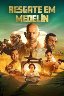 دانلود فیلم Medellin 2023377909-1058971180
