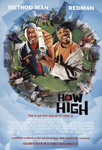 دانلود فیلم How High 2001379142-394432971