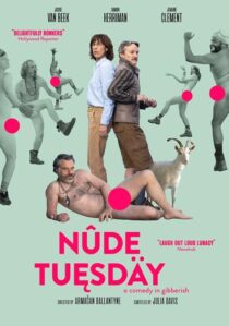 دانلود فیلم Nude Tuesday 2022378863-171627427