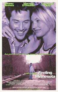 دانلود فیلم Feeling Minnesota 1996378369-1107960074