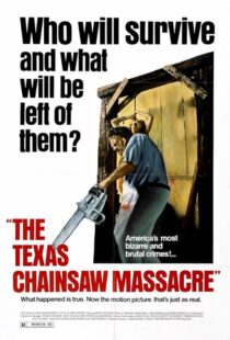 دانلود فیلم The Texas Chain Saw Massacre 1974379370-394859621