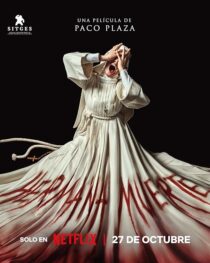 دانلود فیلم Sister Death 2023379535-860232197