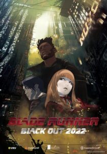 دانلود انیمیشن Blade Runner: Black Out 2022 2017378790-1194544787