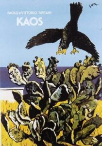 دانلود فیلم Kaos 1984378773-1753064027