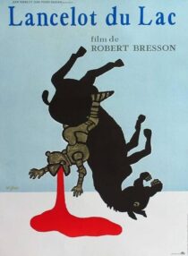دانلود فیلم Lancelot of the Lake 1974377983-2008317781