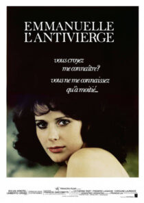 دانلود فیلم Emmanuelle II 1975379146-324737155