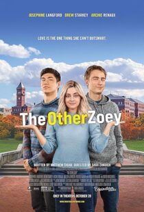 دانلود فیلم The Other Zoey 2023379231-1356218239