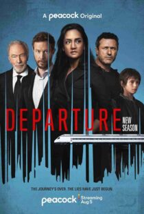 دانلود سریال Departure378183-60836576