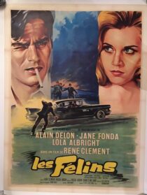 دانلود فیلم Joy House 1964377868-1509513865