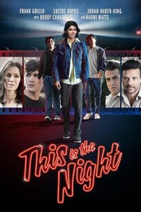 دانلود فیلم This Is the Night 2021379326-1197292180