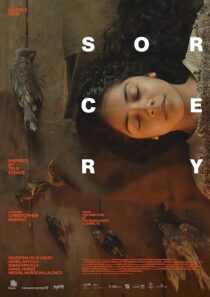 دانلود فیلم Sorcery 2023379548-2022545111