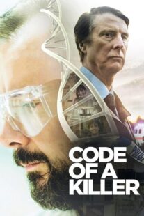 دانلود سریال Code of a Killer378420-1055830903